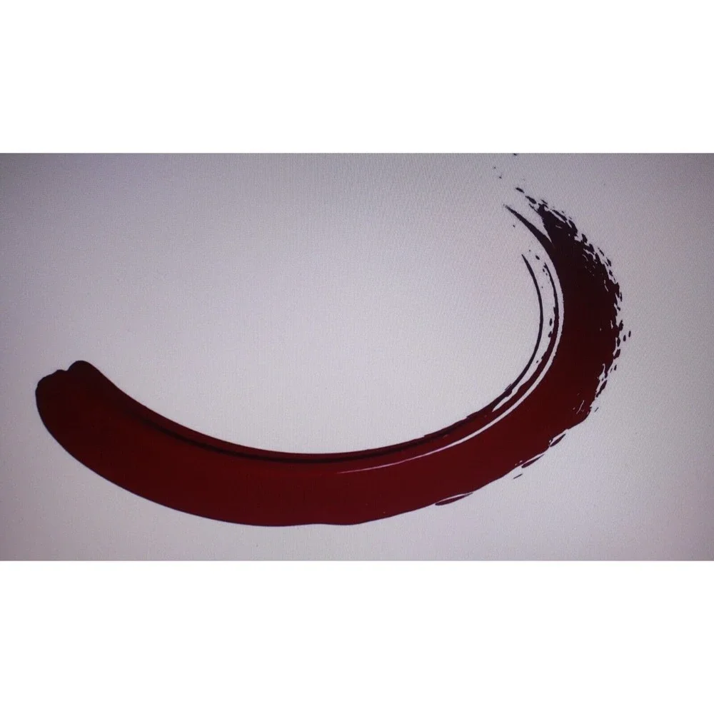 L.A. Girl Matte Flat Finish Pigment Lip Gloss Frisky 0.17 Ounce Cosmetics New